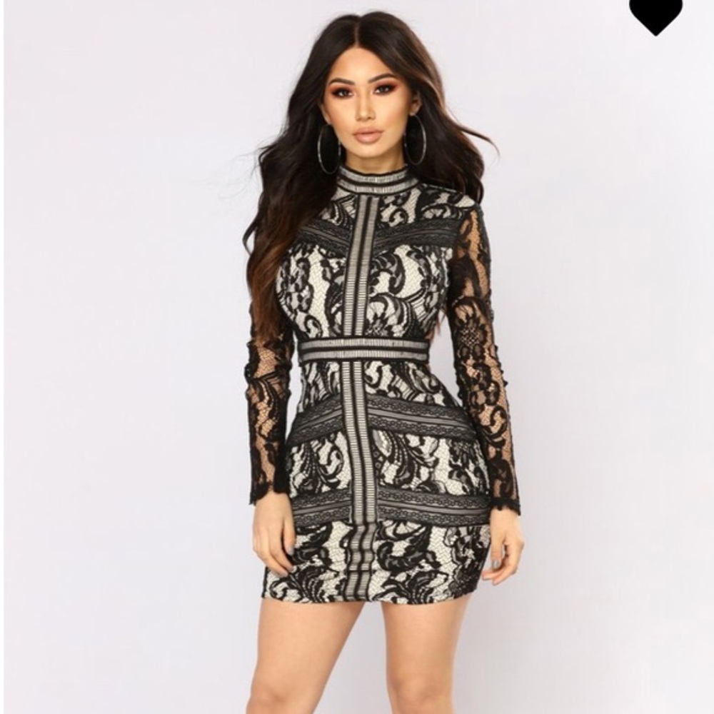 Brand new never worn still has tag
